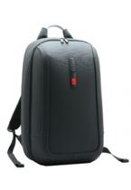 Mochila Executiva Republic Vix 8734028
