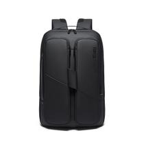 Mochila Executiva SeeWell Impermeável SW7238 Preto Mochila Executiva SeeWell Impermeável SW7238 Preto