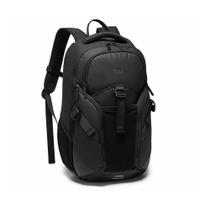 Mochila Executiva SeeWell Impermeável SW77116 Preto