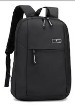 Mochila Executiva Slin para Notebook-16 - MTR1-16 Cruzeiro