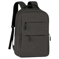 Mochila Executiva Sortida - Clio Style Mochila Executiva Sortida - Clio Style