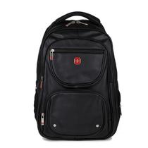 mochila swissland em Promoção no Magazine Luiza