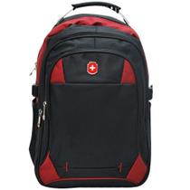 Mochila executiva Swissland - YINS BRASIL Mochila executiva Swissland - YINS BRASIL