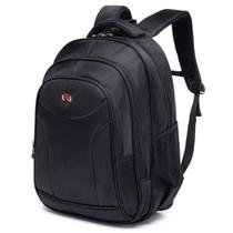 Mochila Executiva Swissport Moderna Para Notebook