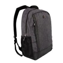 Mochila Executiva Urbana Casual Masculina Juvenil Mochila Executiva Urbana Casual Masculina Juvenil