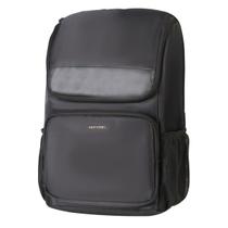 Mochila Executiva Vention 19L Impermeável p/ 15,6'' Notebook Mochila Executiva Vention 19L Impermeável p/ 15,6'' Notebook