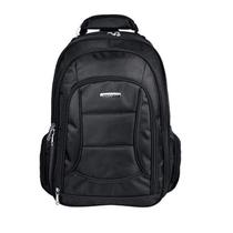 Mochila Executiva Yins Em Poliéster Adulto Unissex - Ref CO50017