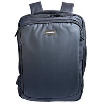 Mochila Executive para Notebook Concórdia 15.6''