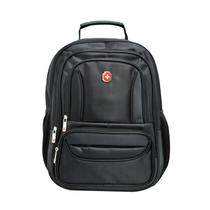 Mochila executivo note48 ny cb.aco