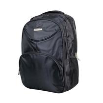 Mochila executivo note63 poliester