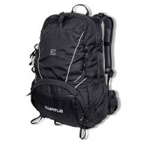 Mochila Extreme 35Litros - Curtlo