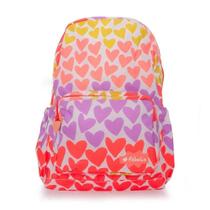 Mochila fabula zumzum coracaozito 994ak04004u