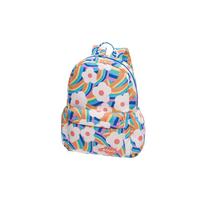 Mochila fabula zumzum floris 994al04019u