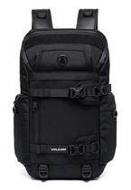 Mochila Faculdade Bolsa Viagem Passeio Camping