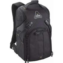 Mochila Fancier King Kong 30 com Capa de Chuva Mochila Fancier King Kong 30 com Capa de Chuva