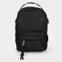Mochila Farm Borogodó Puffer Feminina Mochila Farm Borogodó Puffer Feminina