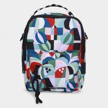 Mochila Farm Borogodó Recanto Dos Coqueiros Feminina
