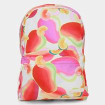 Mochila Farm Casual Feminina Mochila Farm Casual Feminina