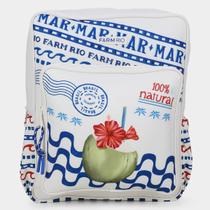 Mochila Farm Casual Feminina