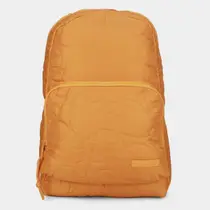 Mochila Farm Casual Feminina Mochila Farm Casual Feminina
