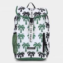 Mochila Farm Coisa Nossa Feminina