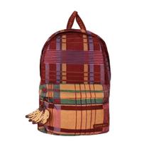 Mochila farm feminina xodo sofia xadrez 78322504