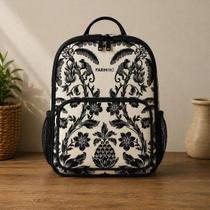 Mochila Farm Me Leva Guanacaste Original Alto Inverno 26 Mochila Farm Me Leva Guanacaste Original Alto Inverno 26