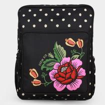 Mochila Farm Natureza Feminina