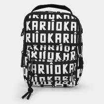 Mochila Farm Natureza Feminina Mochila Farm Natureza Feminina