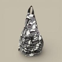 Mochila Farm Rolezin Bico de Tucano Original Inverno 26