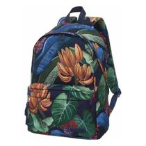 Mochila Farm Xodó Banana Uva Feminina