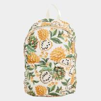 Mochila Farm Xodó Biriba