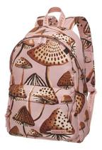 Mochila Farm Xodó Cogumelo 78323604 Original Mochila Farm Xodó Cogumelo 78323604 Original