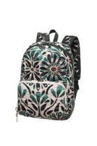 Mochila farm xodo florejo dupla face 78315904 Mochila farm xodo florejo dupla face 78315904