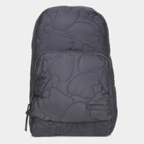 Mochila Farm Xodó Lisos Feminina