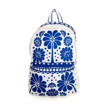Mochila farm xodo palermo 78327104 Mochila farm xodo palermo 78327104