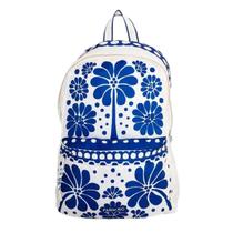 Mochila Farm Xodó Palermo Mochila Farm Xodó Palermo