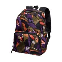 Mochila Farm Xodó Puffer Vôo Doce 78317204