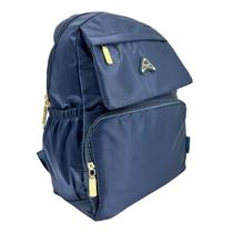 Mochila Fashion Leather Goods BL20035 - Feminino Mochila Fashion Leather Goods BL20035 - Feminino