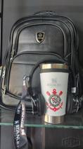 Mochila Mochila