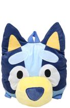 Mochila Fast Forward azul pequena Mochila Fast Forward azul pequena