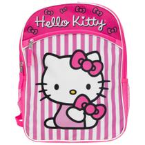 Mochila Fast Forward Girls Pink Large para 3 anos ou mais