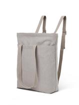 Mochila FASTFAIRY impermeável para laptop de 14" Mochila FASTFAIRY impermeável para laptop de 14"