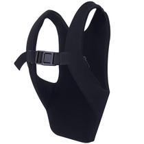 Mochila FELICON Laptop Notebook para laptop e tablet 12-15