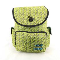 Mochila fem capricho 48940 - dmw Mochila fem capricho 48940 - dmw