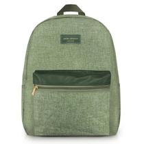 Mochila Feminina Academia Viagem Faculdade - Be You Mochila Feminina Academia Viagem Faculdade - Be You