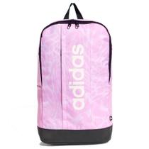 Mochila Feminina Adidas Linear Graphics JG5799