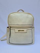 Mochila Feminina Adulto Juvenil Media Mochila Feminina Adulto Juvenil Media