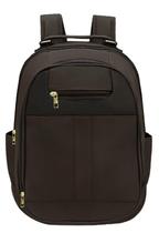Mochila Feminina Alto Padrão Tendência Viagem Faculdade Moderna Super Luxo notebook Trabalho