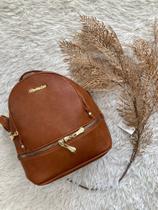 mochila feminina mochila feminina